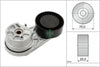 INA Drive Belt Tensioner Pulley 534072510 thumbnail