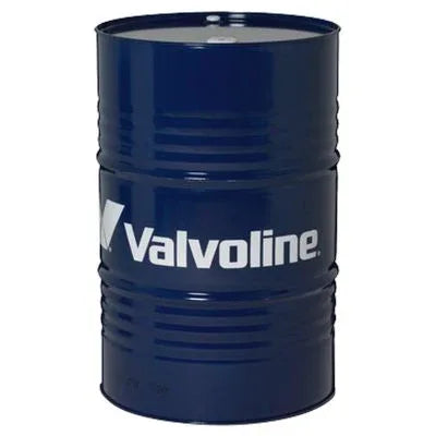 Valvoline All Fleet Superior LE 15W-40 Engine Oil 208L - image 2