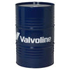 Valvoline All Fleet Superior LE 15W-40 Engine Oil 208L thumbnail
