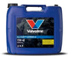 Valvoline All Fleet Superior LE 15W-40 Engine Oil 20L thumbnail