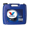 Valvoline All Climate C2/C3 5W-30 Engine Oil Full Synthetic 20L thumbnail