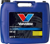 Valvoline All Climate C3 5W-40 Engine Oil Full Synthetic 20L thumbnail