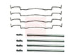 Apec Brake Fitting Kit KIT1320 thumbnail