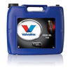 Valvoline Gear Oil 75W Manual Transmission Oil Semi Synthetic 20L thumbnail