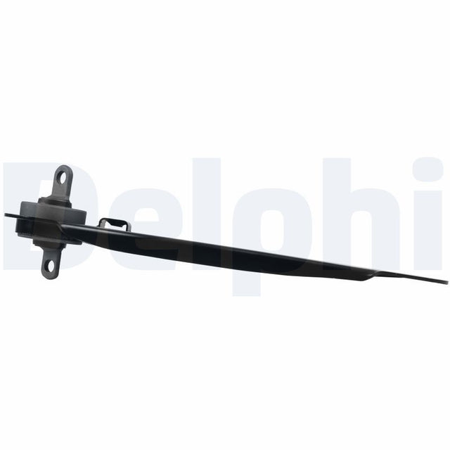 Delphi Wishbone/suspension Track Control Arm TC4655 - image 4
