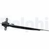 Delphi Wishbone/suspension Track Control Arm TC4655 thumbnail