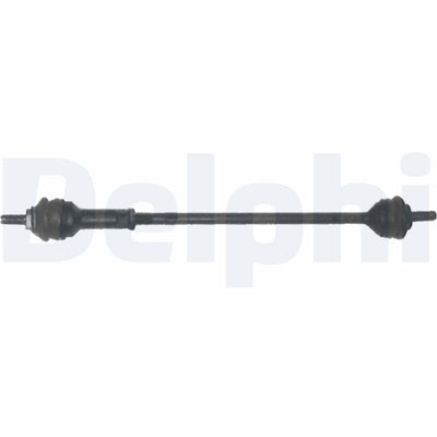 Delphi Anti Roll Bar Link TC558