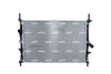 NRF Engine Cooling Radiator 58441 thumbnail