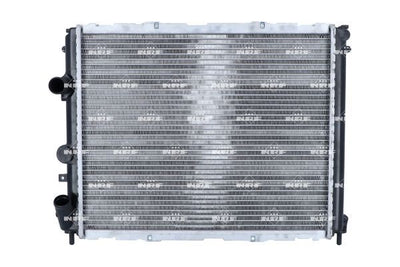 NRF Engine Cooling Radiator 53209