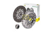 LuK Clutch Kit 626310700 thumbnail