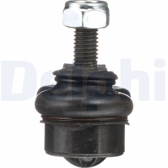 Delphi Anti Roll Bar Link TC1198 - image 4