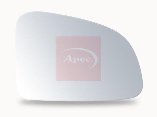 Apec Mirror Glass AMS2688 - image 2