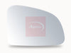 Apec Mirror Glass AMS2688 thumbnail