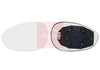 Apec Mirror Glass AMG2221 thumbnail
