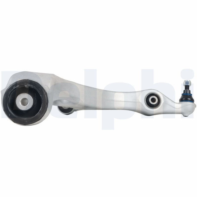 Delphi Wishbone/suspension Track Control Arm TC4420 - image 2
