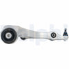 Delphi Wishbone/suspension Track Control Arm TC4420 thumbnail