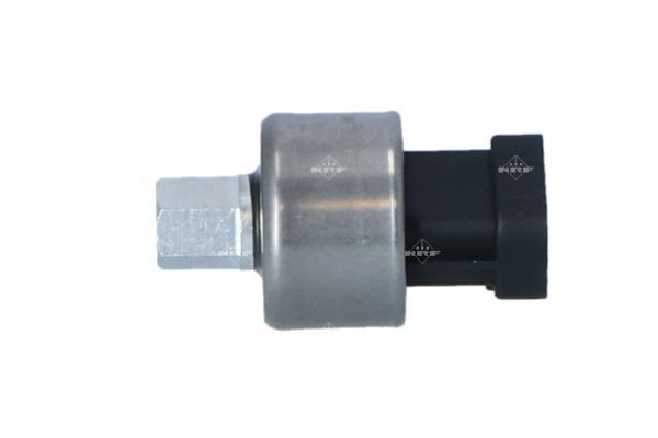 NRF Ac Pressure Switch 38929 - image 2
