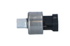 NRF Ac Pressure Switch 38929 thumbnail