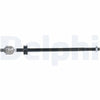 Delphi Inner Tie Rod TA1735 thumbnail