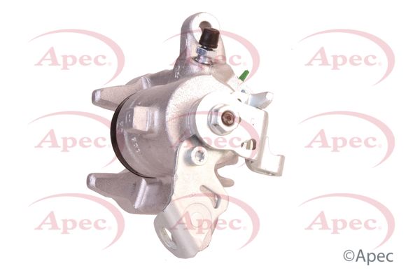 Apec Brake Caliper RCA212 - image 3