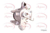 Apec Brake Caliper RCA212 thumbnail