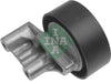 INA Drive Belt Deflection Guide Pulley 532030310 thumbnail