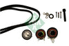 INA Timing Belt Kit 530048310 thumbnail