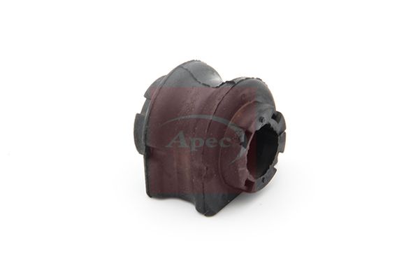 Apec Wishbone/suspension Track Control Arm AST8507 - image 2