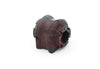 Apec Wishbone/suspension Track Control Arm AST8507 thumbnail