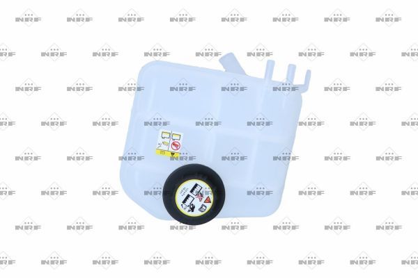 NRF Coolant Expansion Tank 454035 - image 2