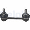 Delphi Anti Roll Bar Link TC482 thumbnail