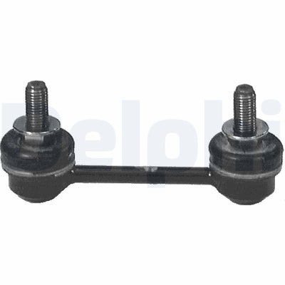 Delphi Anti Roll Bar Link TC482
