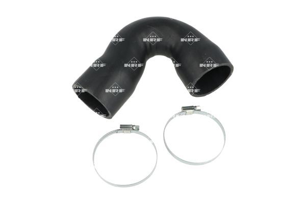 NRF Turbo Hose 166289 - image 2
