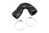NRF Turbo Hose 166289 thumbnail