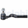 Delphi Tie Rod End TA3335 thumbnail