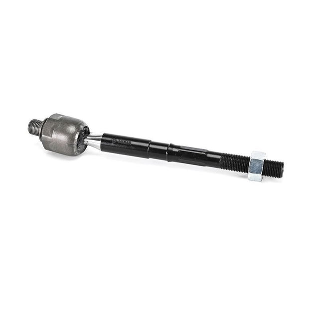 Delphi Inner Tie Rod TA3718 - image 3