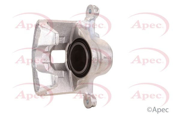 Apec Brake Caliper LCA493 - image 2