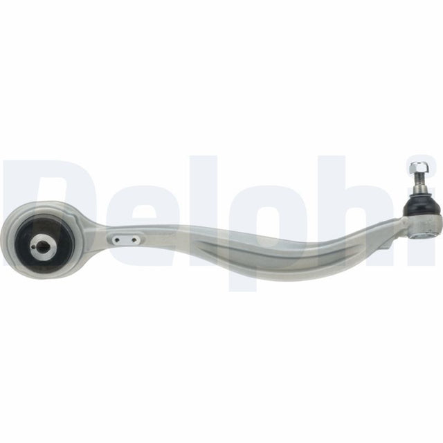 Delphi Wishbone/suspension Track Control Arm TC6752 - image 4