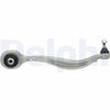 Delphi Wishbone/suspension Track Control Arm TC6752 thumbnail