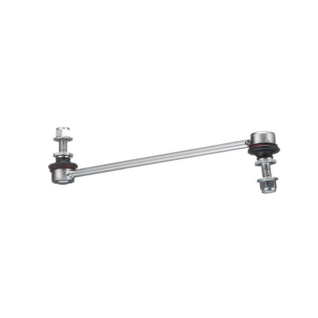 Delphi Anti Roll Bar Link TC5769 - image 5