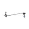 Delphi Anti Roll Bar Link TC5769 thumbnail