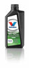 Valvoline HT-12 Green Antifreeze Coolant 1L thumbnail