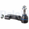 Delphi Tie Rod End TA3150 thumbnail