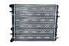 NRF Engine Cooling Radiator 50140 thumbnail