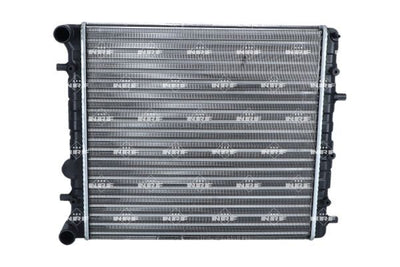 NRF Engine Cooling Radiator 50140