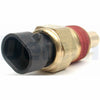 Delphi Coolant Temperature Sensor TS10075-12B1 thumbnail