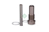 INA Timing Chain Tensioner 551012210 thumbnail