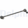 Delphi Anti Roll Bar Link TC6431 thumbnail