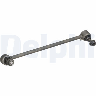 Delphi Anti Roll Bar Link TC6431