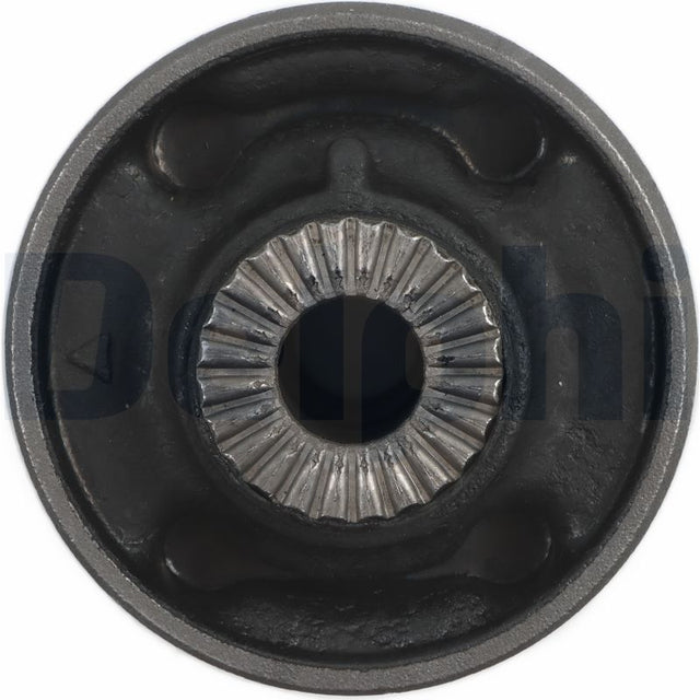 Delphi Wishbone/control/trailing Arm Bush TD1784W - image 5